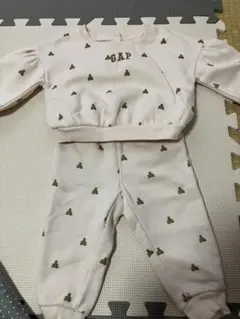 gap トレーナー 80