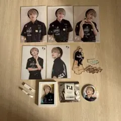 髙塚大夢　INI museum