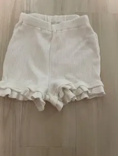 Item thumbnail for item aae2b71e-e407-4132-928e-326d29e71a9d