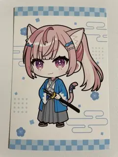 結城さくな 推し旅 ポストカード 特典 京都 - メルカリ