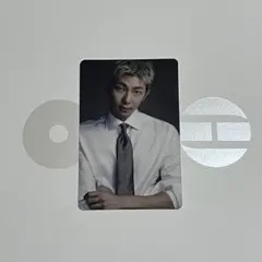 BTS ARIRANG タワレコ HMV RM JIN SUGA J-HOPE BTS ARIRANG 日本店舗 特典トレカ タワレコ j-hope ホビ - メルカリ