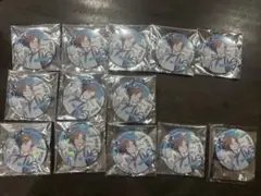 うらたぬき 2019 たぬわん Unlimited 等身 缶バッジ 浦島坂田船 浦島坂田船 缶バッジ うらたぬき 2019 たぬわん Unlimited 等身 - メルカリ