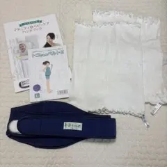 Item thumbnail for item 231461a5-45ed-44d6-a87d-aa6e8d832a1e