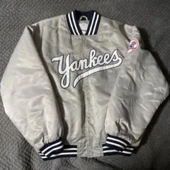 ”New york Yankees”Majestic Athletic XL