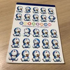 Item thumbnail for item 9b1643fd-2419-43cc-9190-a534ad63d2cf