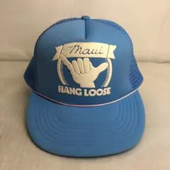 Item thumbnail for item a64c7e26-d35b-4026-8caa-b334afb34bac