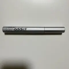 ラッシュアディクト ラッシュトランスカラのサムネイル
