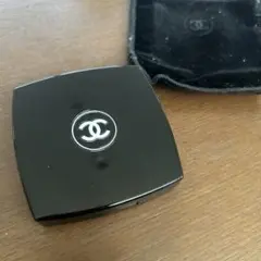 Item thumbnail for item c2003698-1bac-448a-9e61-584462ce1e06