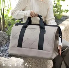 2026年最新】EDITA. 付属品：ショルダーストラップ レディース 