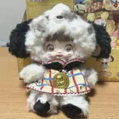 ※3連休限定値下げ Nommi　子ども時代 　子供時代　いぬ