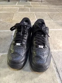 エアフォース1 26cm