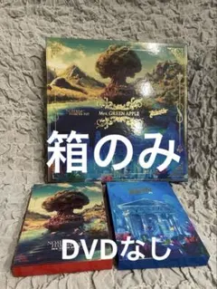 Item thumbnail for item bbed8cbf-3522-44fe-8465-9caf25aa8308