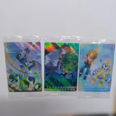 Item thumbnail for item 80e7daa1-46e1-4b54-9e22-2c732ecae866