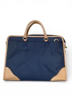 Item thumbnail for item 3979773b-8f1a-43c4-99ee-ea96766882c1