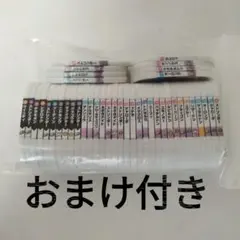 Item thumbnail for item c469cf6a-cb33-4f04-a22f-282497858b4e