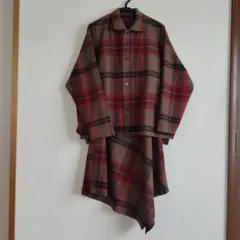 Item thumbnail for item 720583ae-6b98-4158-839d-2a6ff8f7838f