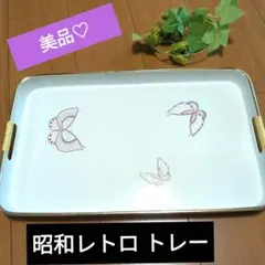 Item thumbnail for item dc9b5acb-f9dd-4344-8879-ec76ba297f08