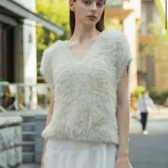 Item thumbnail for item bee96239-f48c-468a-b95b-84f23b5fa9d6