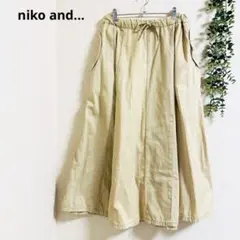 Item thumbnail for item 8a84fc7d-f0cd-4171-8f71-8e9d04ec084c