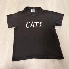 2026年最新】cats tシャツ ミュージカルの人気アイテム - メルカリ