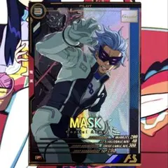 りん様 リクエスト 2点 まとめ商品