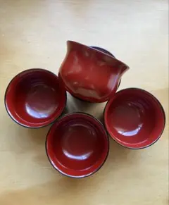 2026年最新】漆芸・漆器の人気アイテム - メルカリ