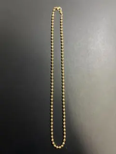 Item thumbnail for item 2bcf8199-dc76-4d62-a49d-ab87a006ae29