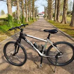 2025年最新】CENTURION マウンテンバイク(MTB)の人気アイテム
