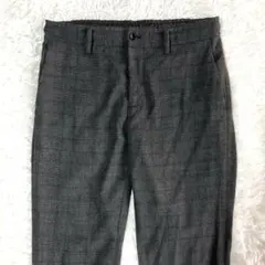 Item thumbnail for item e002f9ef-3144-4079-848c-b48e54da64d2