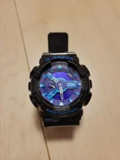 2026年最新】GA-110HC-1AJFの人気アイテム - メルカリ