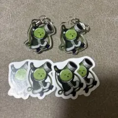 2025年最新】まじめにヤバシティの人気アイテム - メルカリ