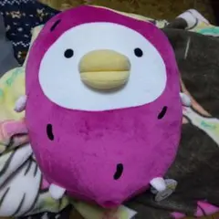 Item thumbnail for item 570a4511-a8b7-4a21-aa06-0ad250c5d52f