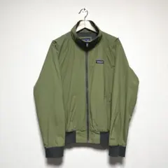 2025年最新】パタゴニア バギーズジャケットの人気アイテム - メルカリ