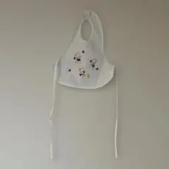 Item thumbnail for item fdaba29f-ab6b-4645-8316-3a93be689a08