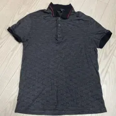 Item thumbnail for item c746e507-f70c-4395-b4c9-0e838a3acfdc