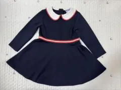 ジャカディ　ワンピース6A