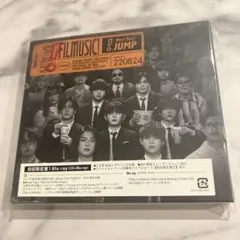 Item thumbnail for item d6b9df62-7dc2-4f7f-a40a-3030c2dbc328