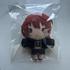 2026年最新】gift ぬいぐるみ 緋田美琴の人気アイテム - メルカリ