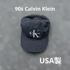 Item thumbnail for item 1daf2327-c1f8-409e-8553-2e51474cd97d