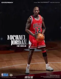 2025年最新】エンターベイ ジョーダンの人気アイテム - メルカリ