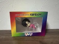 ジャニーズWEST WEST. 小瀧望 離しま戦隊レインボー