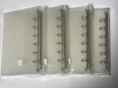 Item thumbnail for item 834c106e-6f16-4b5a-85d9-0eb3f9870529