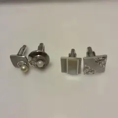 コロナ太陽熱温水器USH202X. ドレンプラグ1台分 - メルカリ