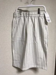 タイトスカートのサムネイル