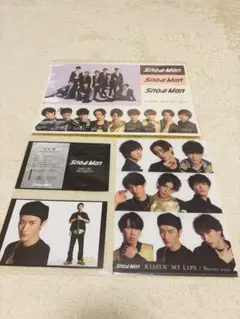 Item thumbnail for item 257eaf54-4ad8-4b4e-8565-9575bf4acf7a