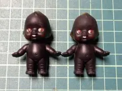 キューピー コスチューム 着ぐるみ キャラクター 平成レトロ 