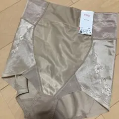 Item thumbnail for item 1cbf2e15-beea-4820-a9c0-3f6fb609ea24