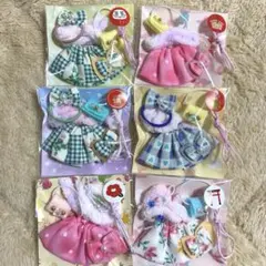 Item thumbnail for item 2c71055e-84d3-4173-8c19-b2e628cdee43