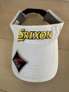 Item thumbnail for item decf1b38-83fd-4498-9a4c-6c4629a22a35