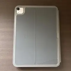 iPad ケース Inateckキーボード付き